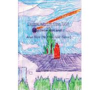 Central Summer Days 2015