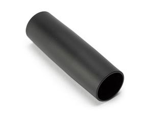Central Technology Systems Tubo conico doppio da 32 mm e adattatore per utensili, compatibile con Henry e altri aspirapolvere Numatic tra cui Hetty, Charles, James, George, Edward, Harry e Nuvac
