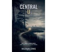 Central U