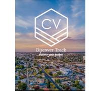 Central Valley Church Discover Track: Discover Your Purpose