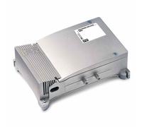 Centrale Fracarro MBX5740 T2 con 4 ingressi III+DAB-IV-V UHF 43dB 235121