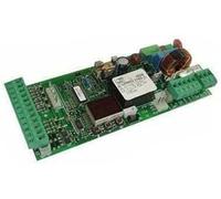 CENTRALE 63000710 ELETTRONICA FAAC 780D EX 7909212 SCORREVOLE 746 844