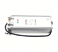 CENTRALE 750 SB LT. 1,5 FAAC 107723 RICAMBIO ORIGINALE GARANZIA AUTOMAZIONE