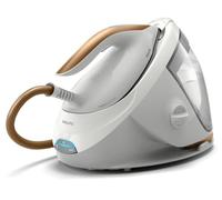 Philips 7000 series PerfectCare PSG7040/10 Ferro da stiro caldaia 2100W, 1.8 L