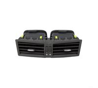 Centrale AC Vent Assembly per Lexus GS300 GS350 Per GS430 GS460 Anni Modello 2006 a 2011 OEM Compatibile Parte 55660 30411