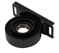 Centrale Albero di Trasmissione for BMW E30 E32 E34 3 5 7 26121225774 26121226