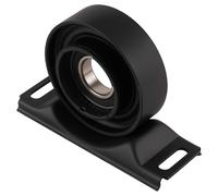 Centrale Albero di Trasmissione for BMW E30 E32 E34 3 5 7 26121225774 261212264