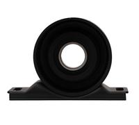 Centrale Albero di Trasmissione for BMW E30 E32 E34 3 5 7 26121225774 261212264