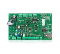 Centrale allarme Ethernet e PSTN VERSA IP Satel