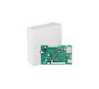 Centrale allarme SATEL VERSA Plus LTE kit VERSA-PLUS-LTE