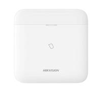 Hikvision Centrale allarme senza fili WiFi/GPRS 64 Zone AX Pro