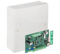 Centrale allarme VERSA-PLUS SATEL
