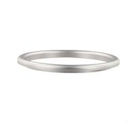 Centrale Alluminio per Mini per clubman Countryman Centrale(Silver)