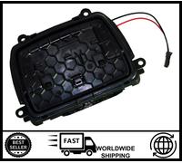 Centrale Anteriore Console Portacenere Per BMW 5 Serie F10 F11 9206347