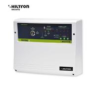 CENTRALE Antifurto Casa Allarme HILTRON PROTEC4 3 ZONE+ 24H