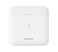 Hikvision Digital Technology AX PRO [DS-PWA96-M-WE]