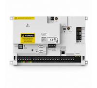 Centrale antifurto ibrida Hikvision AX Hybrid Pro DS-PA502-96 96 zone 314300789