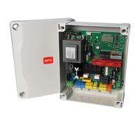Centrale automazione BFT RIGEL 6 scheda elettronica ante battenti 2600589