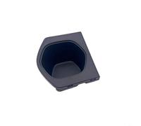 Centrale Bracciolo Box Cup Holder Parte di Ricambio in Plastica per Honda Per Civic 10Th Gen 2016 22 Modello 83420TEAT01ZA Parte Del Veicolo