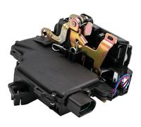 Centrale Chiusura Anteriore Sinistra for VW GOLF MK4 BORA 1J LUPO PASSAT 3B 9C