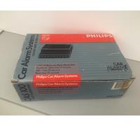 CENTRALE COMANDO CONTROLLO CAR ALARM SYSTEM PHILIPS CAS100