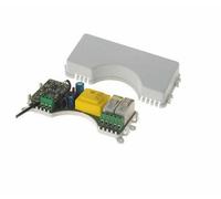 CENTRALE COMANDO RICEVENTE RADIO COMANDO DISTANZA MOTORI AVVOLGIBILI TAPPARELLE