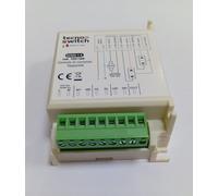 Centrale Comando Tapparelle, Tende, Persiane 'Genio 1-E' TecnoSwitch