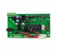 Centrale comando universale 230v compatibile Came ZA3 - CTCZ3