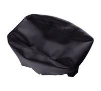 Centrale console Bracciolo Copertura per Dodge Durango 2011 to 2019