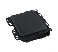 Centrale Console Cup Holder 7N0862533 Posizione Posteriore Compatibile Con Per Golf Plus Per Sharan Per Tiguan, Tiene Le Bevande saldamente In Posizione, Mantenere Auto Pulita E Organizzata