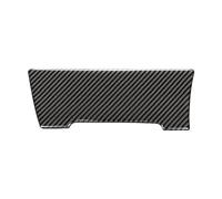 Centrale Console Decorazione Compatibile Con Per Golf 7 Per Gti Per Mk7 2013 2014 2015 2016 2017 2018 2019 1 Pz Ornamenti Per Console Centrale Sinistra Destra