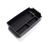 Centrale Console Guanto Box Compatibile Con Ford Per Bronco Per Sport 2021 2022 2023 2024 Vano Portaoggetti Centrale Per Bracciolo Organizer Per Vassoio Centrale Accessori Interni