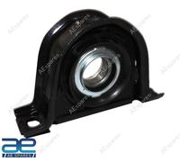 Centrale Cuscinetto & Supporto Kit Per Xenon XT 2.2 3.0 Telcoline All Modello