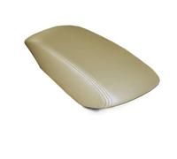 Centrale Della Console Auto Per Toyota Per Camry 2007-2011