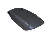 Centrale Della Console Auto Per Toyota Per Camry 2007-2011