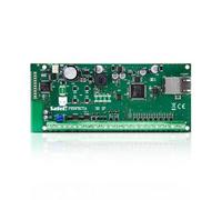 Centrale di allarme con modulo di comunicazione PERFECTA-IP 32