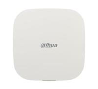 Centrale di allarme Wifi a 150 canali - DHI-ARC3000H-GW2(868) - DAHUA