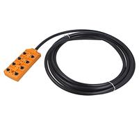 Centrale di collegamento EBC024 IFM ELECTRONIC