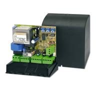 Centrale Di Comando 230V Per Motore Cancello ( HILTRON cod. PCM100 )