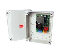 Centrale di comando BFT Alcor AC A 220-230V 2601365