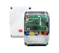 Centrale di comando Bft THALIA BT A80 DUO 24V D114215 00002