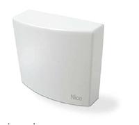 CENTRALE DI COMANDO MINDY TENDE 1 MOTORE 1000W TT3