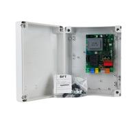 Centrale Di Comando Per Operatori 230V BFT SHYRA CPEM D113802 00002 2607509