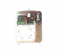 CENTRALE DI COMANDO T182A 230V 433 MHZ BOX SI ADATTA A CAME FAAC PROTECO KITB82T