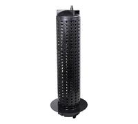 Centrale di ricambio 59053700, compatibile con filtro Pentair Clean & Clear CCRP100, robusta cartuccia ABS per piscina per piscina