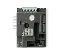 Centrale di ricambio Nice per SPIN10KCE e SPIN11KCE Codice : SNA1 SPSNA1R10