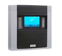 Centrale di Rivelazione Gas Notifier 2 loop display 7 pollici AM-8200G