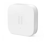Aqara DJT11LM rilevatore di vibrazione
