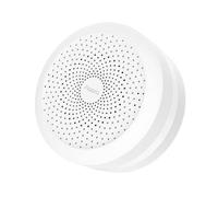 Centrale Domotica Aqara Hub M1S Gen 2 Wifi/Zigbee con Controllo vocale Alexa Google