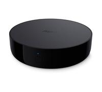 Centrale Domotica Aqara Hub M2 WiFi/Bluetooth/Zigbee con Controllo vocale Alexa/Google HomeKit